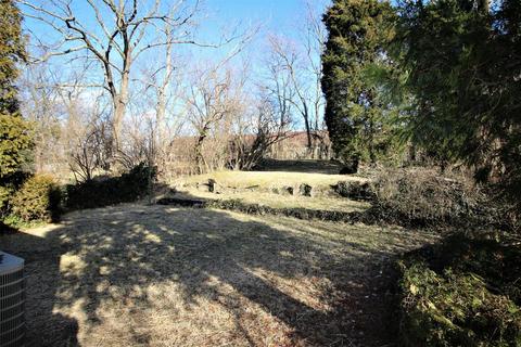 3926 Farrell Dr, Cincinnati, OH 45211 photo 15