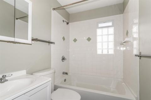 8342 Marley St, Cincinnati, OH 45216 photo 36