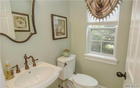 8342 Marley St, Cincinnati, OH 45216 photo 18