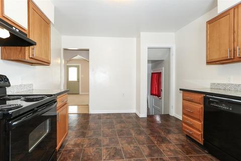 8342 Marley St, Cincinnati, OH 45216 photo 14