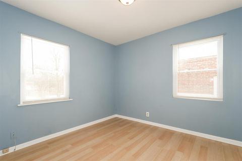 8342 Marley St, Cincinnati, OH 45216 photo 21