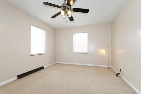 8342 Marley St, Cincinnati, OH 45216 photo 8