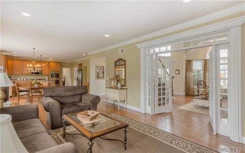 8342 Marley St, Cincinnati, OH 45216 photo 9