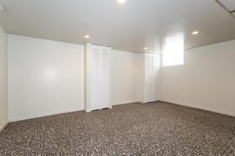 8342 Marley St, Cincinnati, OH 45216 photo 30