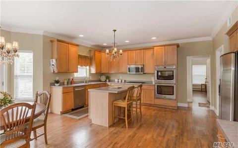 8342 Marley St, Cincinnati, OH 45216 photo 6