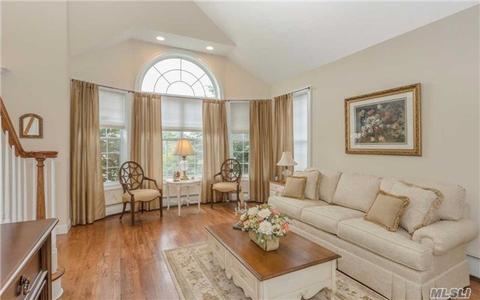 8342 Marley St, Cincinnati, OH 45216 photo 4