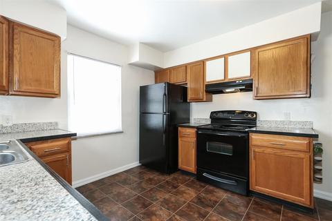 8342 Marley St, Cincinnati, OH 45216 photo 13