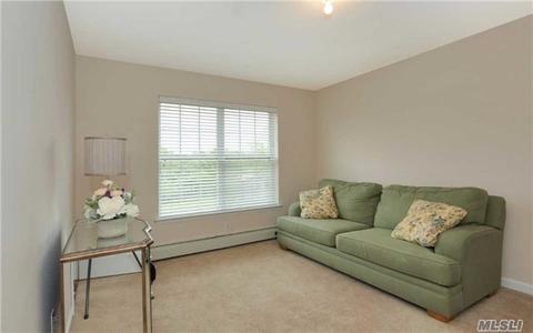 8342 Marley St, Cincinnati, OH 45216 photo 32