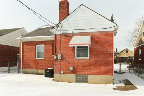 8342 Marley St, Cincinnati, OH 45216 photo 41