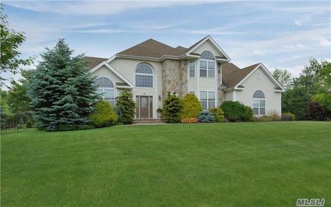 8342 Marley St, Cincinnati, OH 45216 photo 1