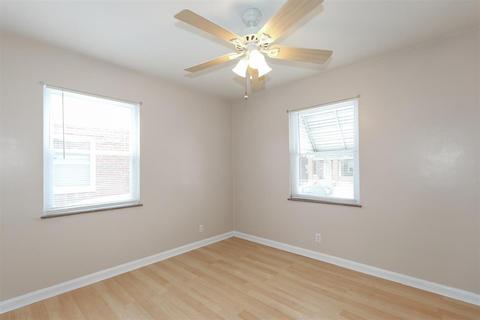 8342 Marley St, Cincinnati, OH 45216 photo 16