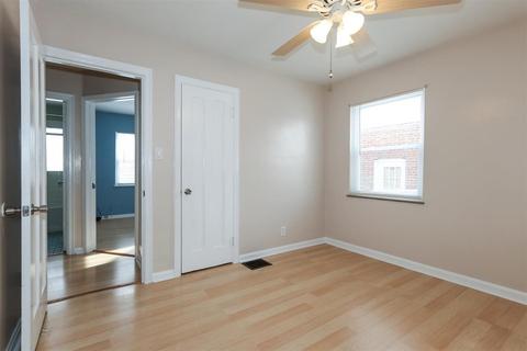 8342 Marley St, Cincinnati, OH 45216 photo 19