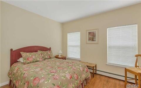 8342 Marley St, Cincinnati, OH 45216 photo 27