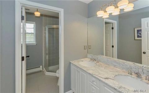 8342 Marley St, Cincinnati, OH 45216 photo 31