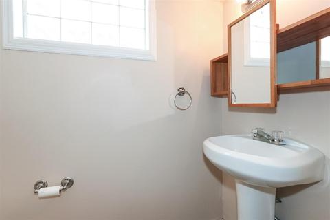 8342 Marley St, Cincinnati, OH 45216 photo 35
