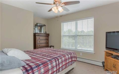 8342 Marley St, Cincinnati, OH 45216 photo 28