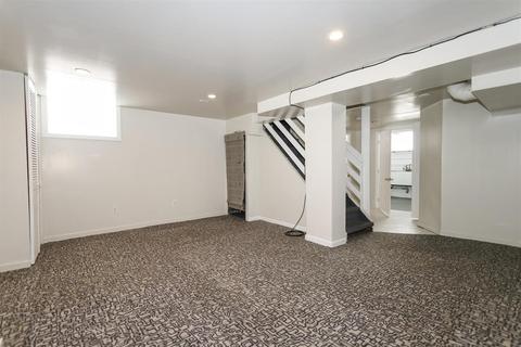 8342 Marley St, Cincinnati, OH 45216 photo 33