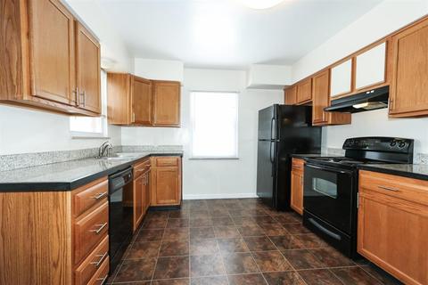 8342 Marley St, Cincinnati, OH 45216 photo 11