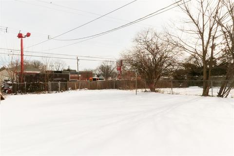 8342 Marley St, Cincinnati, OH 45216 photo 40