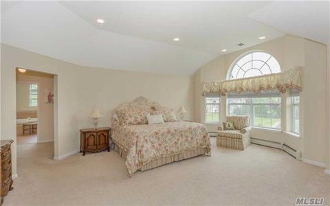 8342 Marley St, Cincinnati, OH 45216 photo 23