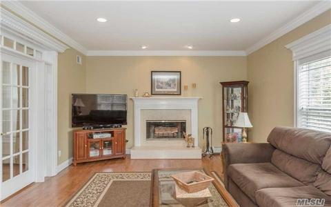 8342 Marley St, Cincinnati, OH 45216 photo 10