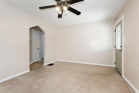 8342 Marley St, Cincinnati, OH 45216 photo 7