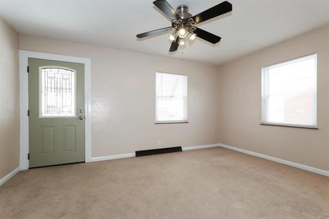 8342 Marley St, Cincinnati, OH 45216 photo 5