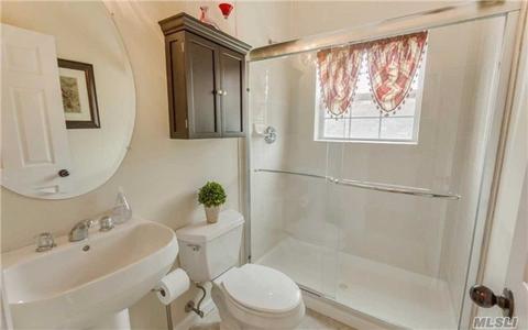8342 Marley St, Cincinnati, OH 45216 photo 34