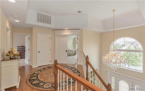 8342 Marley St, Cincinnati, OH 45216 photo 20
