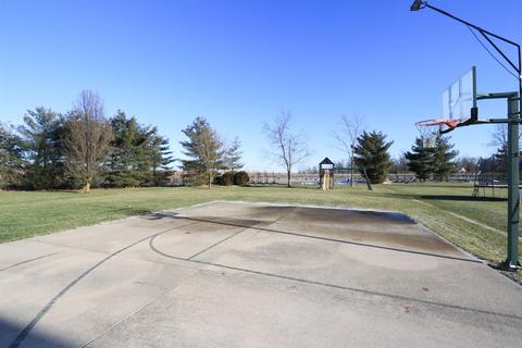 8338 Timber Ln, Mason, OH 45040 photo 24
