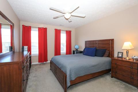 8338 Timber Ln, Mason, OH 45040 photo 15