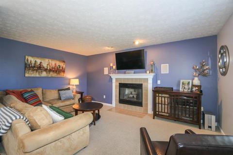 8338 Timber Ln, Mason, OH 45040 photo 10