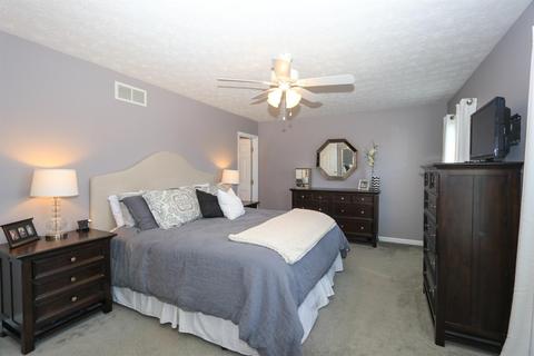 8338 Timber Ln, Mason, OH 45040 photo 16