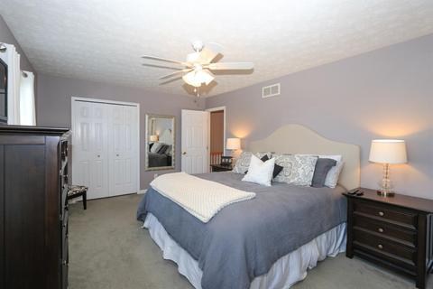 8338 Timber Ln, Mason, OH 45040 photo 17