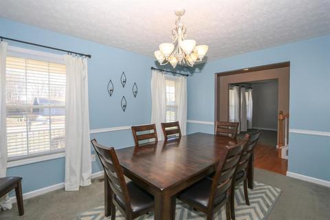 8338 Timber Ln, Mason, OH 45040 photo 5