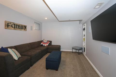 8338 Timber Ln, Mason, OH 45040 photo 20