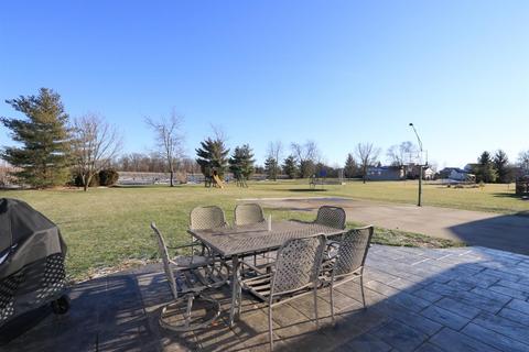 8338 Timber Ln, Mason, OH 45040 photo 23