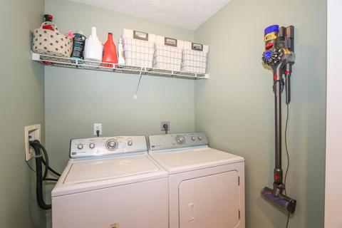 8338 Timber Ln, Mason, OH 45040 photo 11