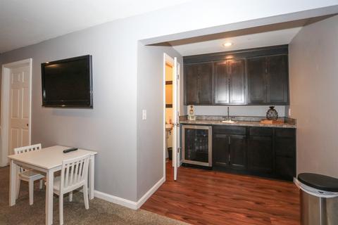 8338 Timber Ln, Mason, OH 45040 photo 22