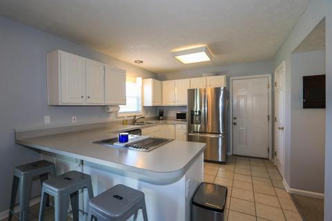 8338 Timber Ln, Mason, OH 45040 photo 8