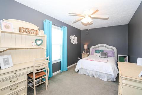 8338 Timber Ln, Mason, OH 45040 photo 12