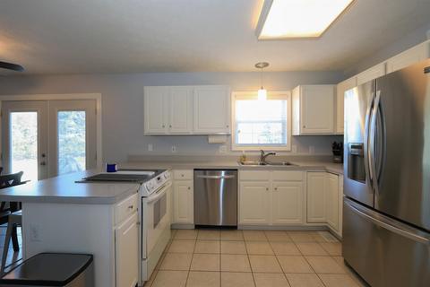 8338 Timber Ln, Mason, OH 45040 photo 7