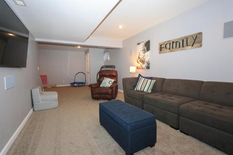 8338 Timber Ln, Mason, OH 45040 photo 19