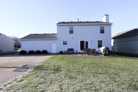 8338 Timber Ln, Mason, OH 45040 photo 25