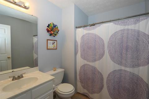8338 Timber Ln, Mason, OH 45040 photo 18