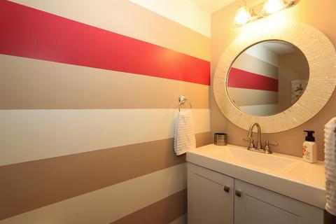 8338 Timber Ln, Mason, OH 45040 photo 6