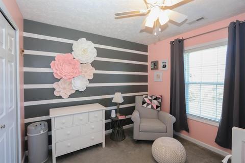 8338 Timber Ln, Mason, OH 45040 photo 14