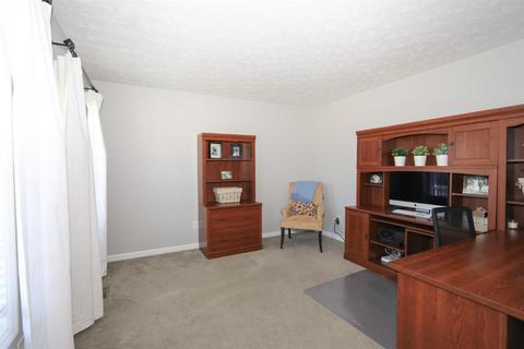 8338 Timber Ln, Mason, OH 45040 photo 4