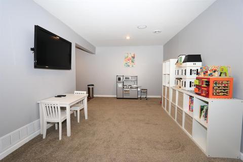 8338 Timber Ln, Mason, OH 45040 photo 21