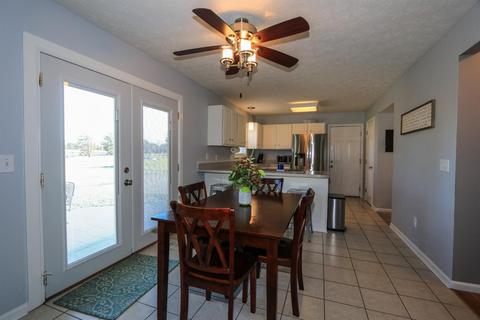 8338 Timber Ln, Mason, OH 45040 photo 9